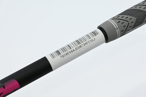 AutoPower Flex 6 Driver Shaft / X-Flex / Taylormade 2nd Gen