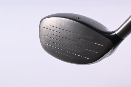 Taylormade 300 Ti Driver / 9.5 Degree / Stiff Flex Taylormade Tour 90 Shaft