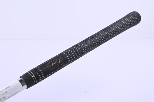 Titleist 585.H #3 Hybrid / 19 Degree / Regular Flex Steel Shaft