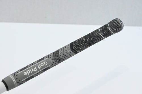 AutoPower Flex 6 Driver Shaft / X-Flex / Taylormade 2nd Gen