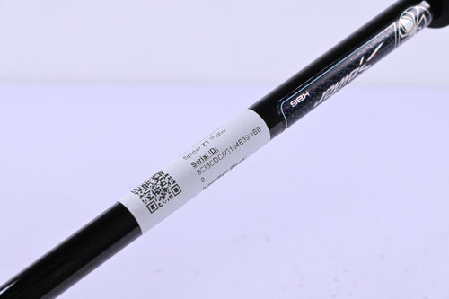 Taylormade Spider ZT Putter / 33 Inch