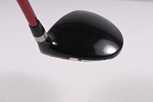 Ping G15 #3 Wood / 15.5 Degree / Regular Flex Ping TFC 149 F Shaft