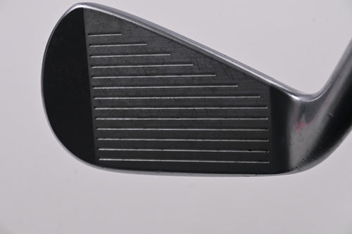Srixon Z-U85 Utility #3 Iron / 20 Degree / Stiff Flex UST Mamiya Recoil 95 Shaft
