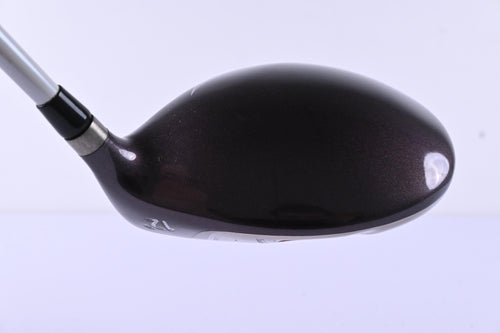 Ladies Ping Faith Driver / 12 Degree / Ladies Flex Ping ULT 200 Shaft