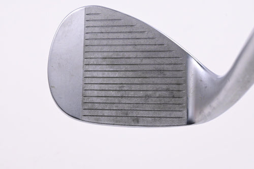 Callaway Opus Platinum Sand Wedge / 54 Degree / Stiff Flex Project X Steel Shaft