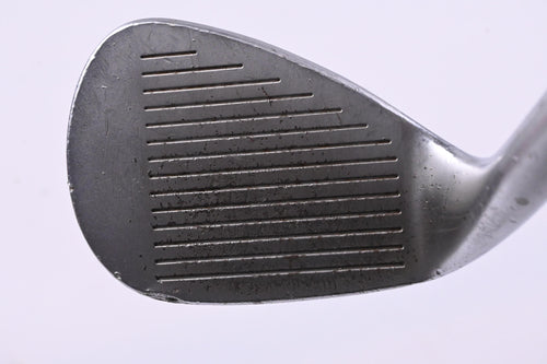 Mizuno MP T-11 Sand Wedge / 54 Degree / Wedge Flex Dynamic Gold Shaft