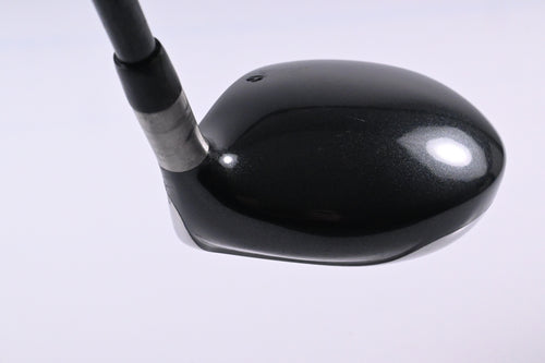 Taylormade 300 Ti Driver / 9.5 Degree / Stiff Flex Taylormade Tour 90 Shaft