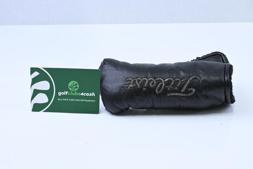 Scotty Cameron Studio Style Newport 2.5 Putter / 33 Inch
