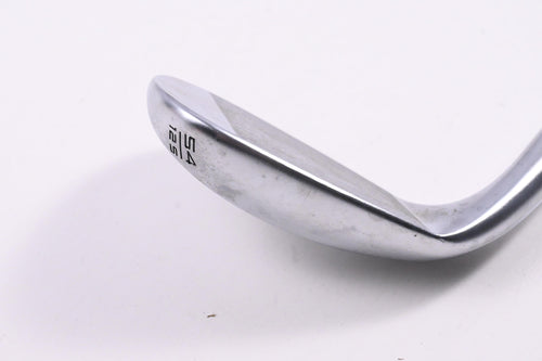 Callaway Opus Platinum Sand Wedge / 54 Degree / Stiff Flex Project X Steel Shaft
