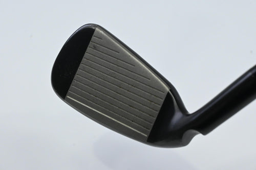 Ping G Crossover #3 Hybrid / 18 Degree / Blue Dot / Stiff Flex Ping Alta 70