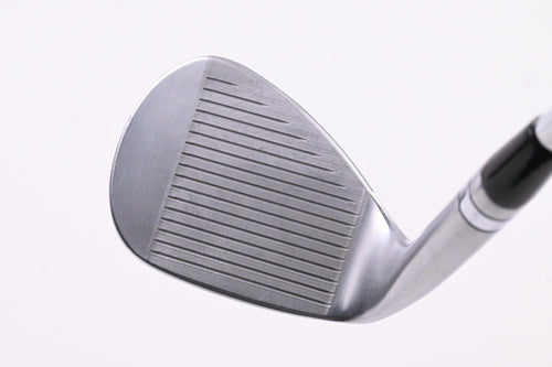 Titleist Vokey SM11 Lob Wedge / 58 Degree / Wedge Flex Titleist Vokey SM11 Shaft