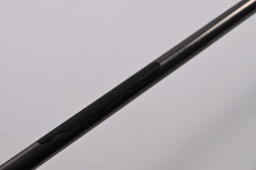 Srixon Z-U85 Utility #3 Iron / 20 Degree / Stiff Flex UST Mamiya Recoil 95 Shaft