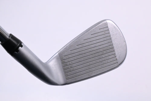 Left Hand Cobra King Utility 2020 #4 Iron / 22 Degree / Regular Flex KBS $-Taper