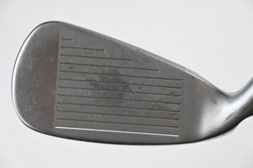Ping G400 Crossover #4 Iron / 22 Degree / Blue Dot / Regular Flex Alta CB 70