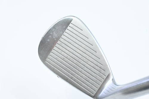 Taylormade RAC LT #9 Iron / Stiff Flex N.S.Pro 1050GH Shaft
