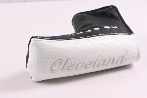 Cleveland HB Soft 2 #8 Putter / 34 Inch