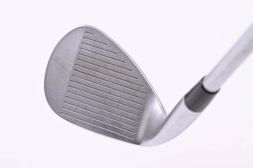 Mizuno Pro T-1 Sand Wedge / 54 Degree / Stiff Flex KBS C-Taper Lite 110 Shaft