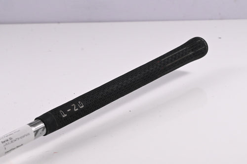 Ping G15 #3 Wood / 15.5 Degree / Regular Flex Ping TFC 149 F Shaft