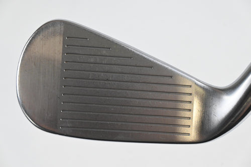 Taylormade SIM UDI #2 Hybrid / 18 Degree / Stiff Flex Diamana 90 Shaft