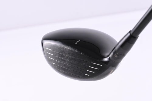 Titleist TSi2 #3 Wood / 16.5 Degree / Regular Flex Tensei AV Raw Blue 65 Shaft