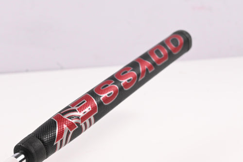 Odyssey White Hot OG #1WS 2021 Putter / 34 Inch