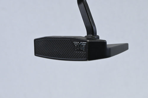 PXG Bat Attack ZT Putter / 35 Inch