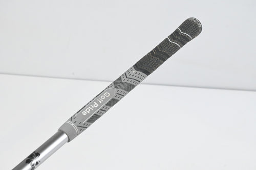 Taylormade SIM UDI #2 Hybrid / 18 Degree / Stiff Flex Diamana 90 Shaft