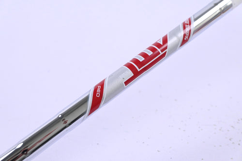Titleist Vokey SM9 Lob Wedge / 60 Degree / Regular Flex AMT Red R300