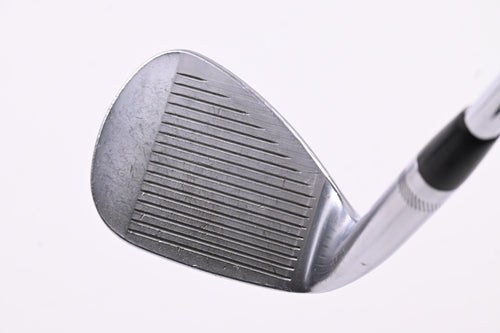 Titleist Vokey SM7 Sand Wedge / 54 Degree / Wedge Flex Titleist Vokey SM7 Shaft