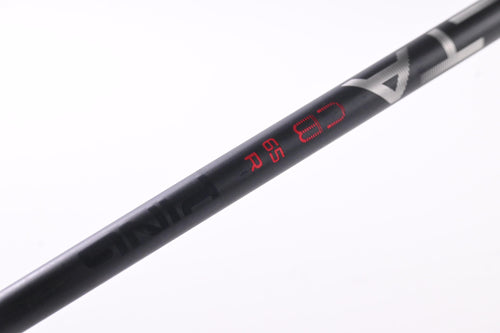 Ping G410 #5 Wood / 17.5 Degree / Regular Flex Ping Alta CB Red 65 Shaft