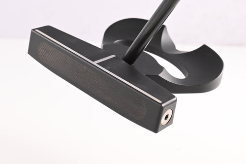 L.A.B Golf Directed Force 2.1 Putter / 34 Inch