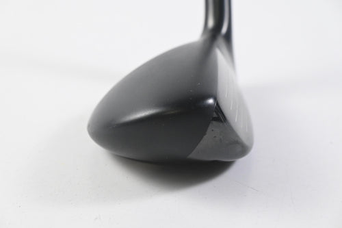 Ladies Mizuno JPX Fli-Hi 2019 #6 Hybrid / 25 Degree / Ladies Flex Recoil ESX 450