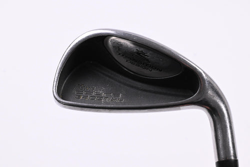 Cobra 3400 I/XH #3 Iron / 20 Degree / Regular Flex NS Pro 900XH Shaft