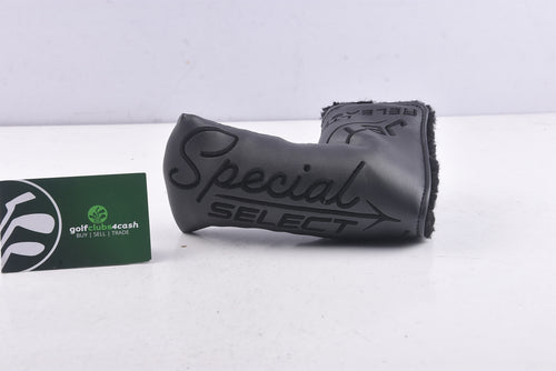 Scotty Cameron Special Select Jet Set Newport Putter / 34 Inch
