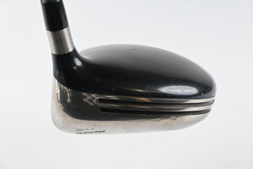 Mizuno MP-001 Driver / 11.5 Degree / Stiff Flex Mizuno Exsar 60 Shaft