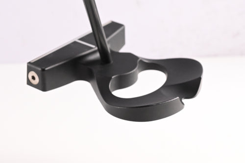 L.A.B Golf Directed Force 2.1 Putter / 34 Inch