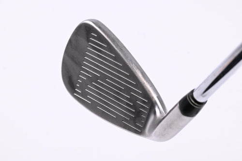 Cobra 3400 I/XH #3 Iron / 20 Degree / Regular Flex NS Pro 900XH Shaft
