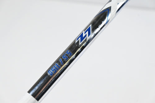 Titleist 718 T-MB #4 Iron / 23 Degree / Regular Flex Project X LZ 115 Shafts