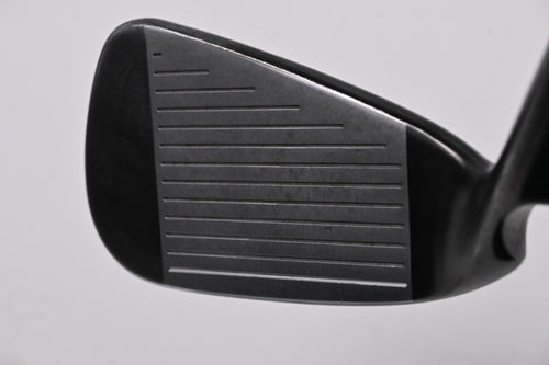 Ping G425 Crossover #3 Hybrid / 20 Degree / Blue Dot / Stiff Flex Ping Alta CB