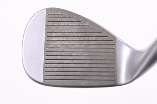 Taylormade Milled Grind 4 Tiger Woods Sand Wedge / 56 Degree / Wedge Flex 115