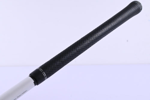 Ping G425 SFT Driver / 10.5 Degree / Regular Flex Ping Alta CB Slate 55 Shaft