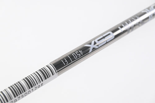 Ladies Mizuno JPX Fli-Hi 2019 #6 Hybrid / 25 Degree / Ladies Flex Recoil ESX 450