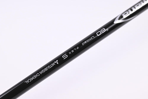 Left Hand PXG 0311 Gen5 #3 Wood / 15 Degree / Stiff Flex Diamana Limited S60