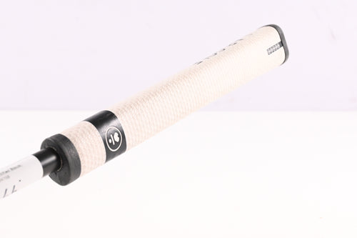 L.A.B Golf Directed Force 2.1 Putter / 34 Inch