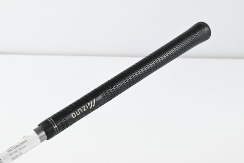 Mizuno MP-001 Driver / 11.5 Degree / Stiff Flex Mizuno Exsar 60 Shaft