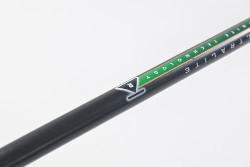 Titleist 975 F #3 Wood / 14.5 Degree / Regular Flex Titleist Ultralite Shaft