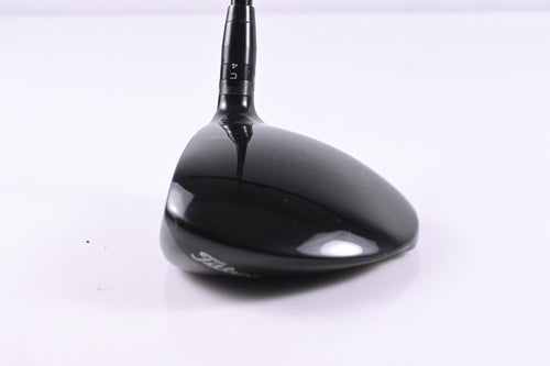Left Hand Titleist TSR2+ #3 Wood / 13 Degree / Regular Flex Tensei AV Blue 65