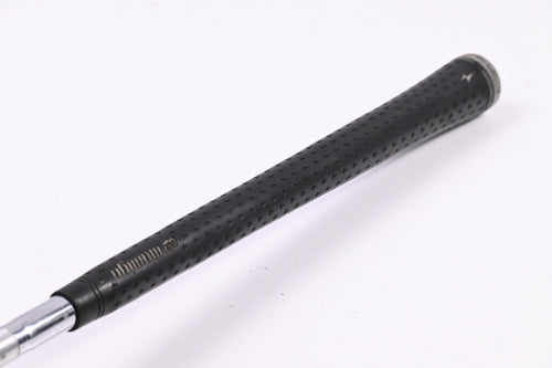 Cleveland CG15 Lob Wedge / 60 Degree / Wedge Flex Cleveland Traction Shaft