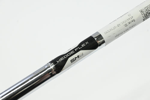 Titleist Vokey SM8 Sand Wedge / 54 Degree / Wedge Flex Vokey SM8 Shaft
