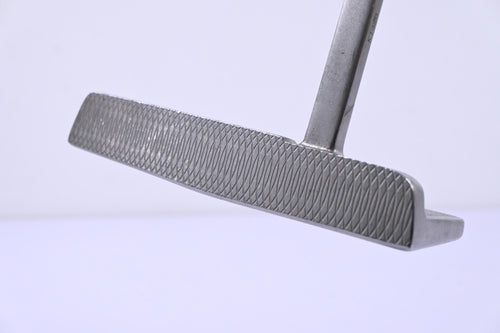 Stand Alone SK7 Putter / 34.5 Inch